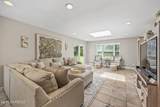 64 Livingston Lane - Photo 25