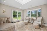 64 Livingston Lane - Photo 26