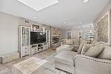 64 Livingston Lane - Photo 28