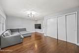 64 Livingston Lane - Photo 30