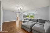 64 Livingston Lane - Photo 31