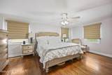 64 Livingston Lane - Photo 32