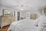 64 Livingston Lane - Photo 33