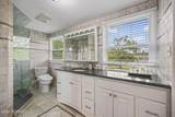 64 Livingston Lane - Photo 34