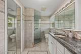 64 Livingston Lane - Photo 35