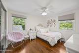 64 Livingston Lane - Photo 36