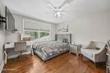 64 Livingston Lane - Photo 37