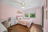 64 Livingston Lane - Photo 38