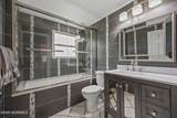 64 Livingston Lane - Photo 39