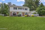 64 Livingston Lane - Photo 4