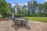 64 Livingston Lane - Photo 40