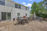 64 Livingston Lane - Photo 41