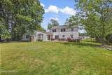 64 Livingston Lane - Photo 42