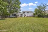 64 Livingston Lane - Photo 43