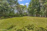 64 Livingston Lane - Photo 44