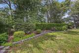 64 Livingston Lane - Photo 45