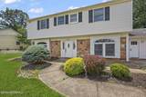 64 Livingston Lane - Photo 5