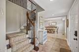 64 Livingston Lane - Photo 6