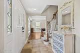 64 Livingston Lane - Photo 7