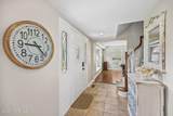 64 Livingston Lane - Photo 8