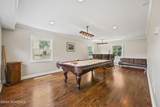 64 Livingston Lane - Photo 9