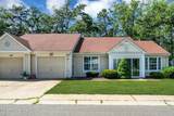 1206B Thornbury Lane - Photo 1