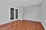 1206B Thornbury Lane - Photo 10