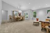 1206B Thornbury Lane - Photo 11