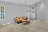1206B Thornbury Lane - Photo 12