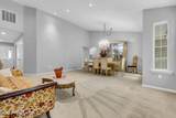 1206B Thornbury Lane - Photo 13