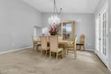 1206B Thornbury Lane - Photo 14