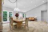 1206B Thornbury Lane - Photo 15