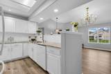 1206B Thornbury Lane - Photo 16