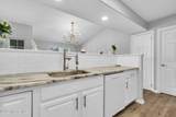 1206B Thornbury Lane - Photo 17