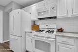 1206B Thornbury Lane - Photo 18
