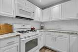 1206B Thornbury Lane - Photo 19