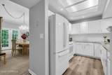 1206B Thornbury Lane - Photo 20