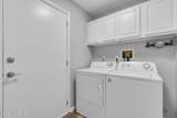 1206B Thornbury Lane - Photo 21