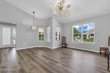 1206B Thornbury Lane - Photo 23
