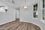 1206B Thornbury Lane - Photo 25