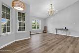 1206B Thornbury Lane - Photo 26