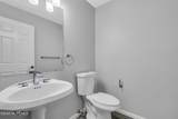 1206B Thornbury Lane - Photo 27