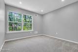 1206B Thornbury Lane - Photo 28