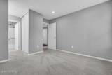 1206B Thornbury Lane - Photo 29