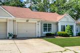 1206B Thornbury Lane - Photo 3