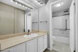 1206B Thornbury Lane - Photo 30
