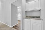 1206B Thornbury Lane - Photo 32