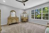 1206B Thornbury Lane - Photo 33