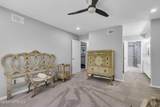 1206B Thornbury Lane - Photo 34