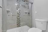 1206B Thornbury Lane - Photo 37